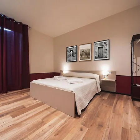 Corso52 Monte Libretti